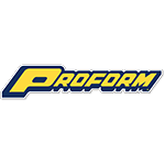 Proform_Logo_2025-150x150